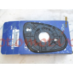 AYNA CAMI SOL ELEKTRİKLİ ISITMALI HYUNDAİ İ30 2007-2012